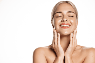 Does Collagen Really Help Your Skin Glow?