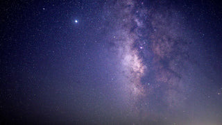 Real Astrology Predictions. Real Wellness Tips.