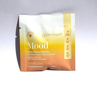 Mood 2 Count Sample Pack