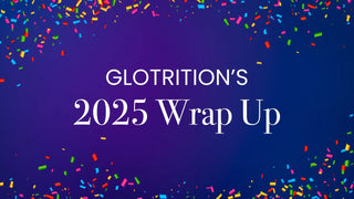 A Year With Our Glo Community