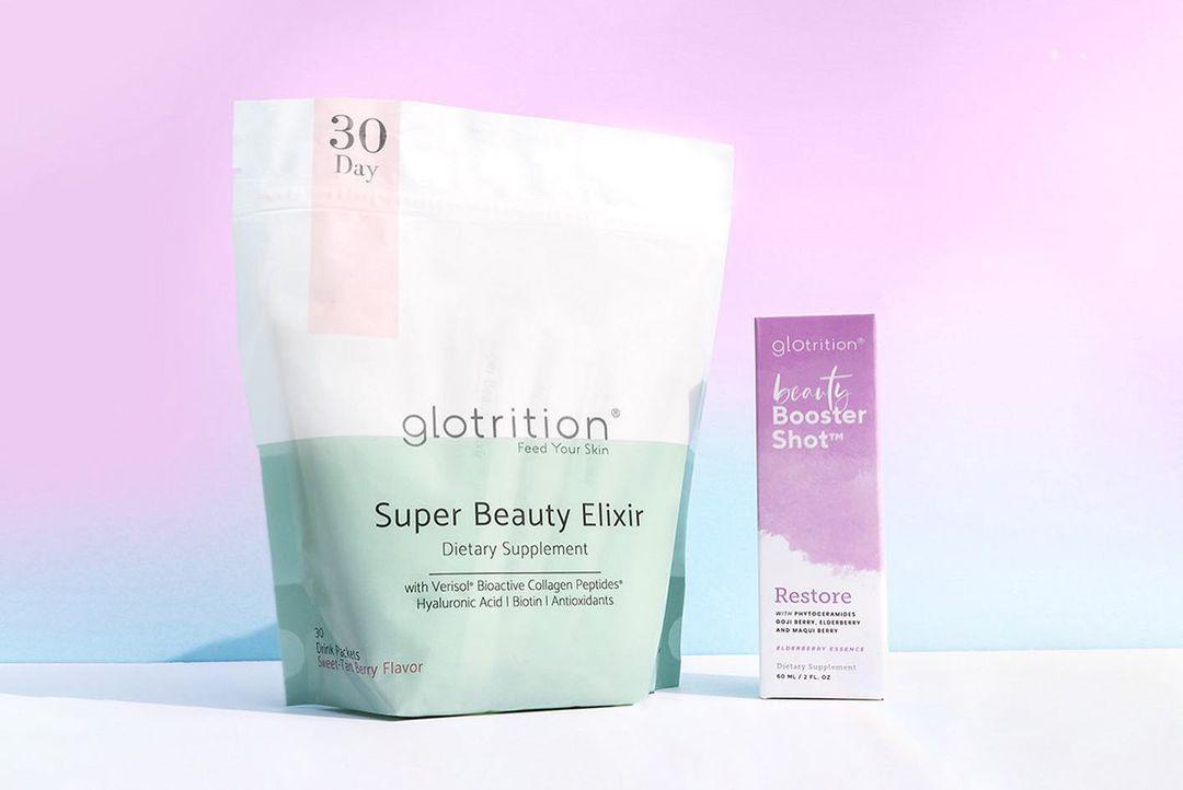 The Power Couple of Skincare