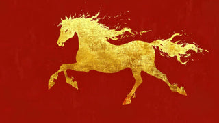 Year of the Horse 2026, meaning, dates, and traditions