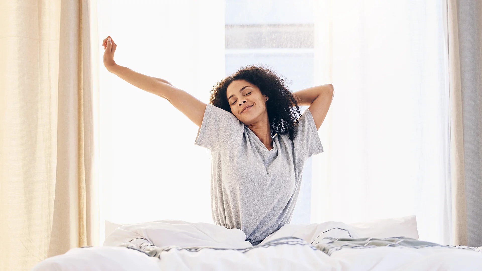 Daylight Saving Time and Your Sleep