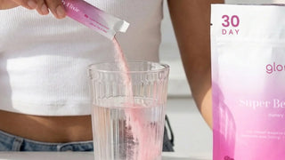 Healthy Aging Habits to Start This Spring