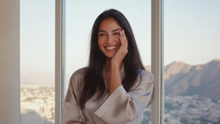 We Simplified Our Entire Skin Care Routine Down to 3 Things. Here's What Made the Cut.
