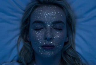 Circadian Skincare benefits