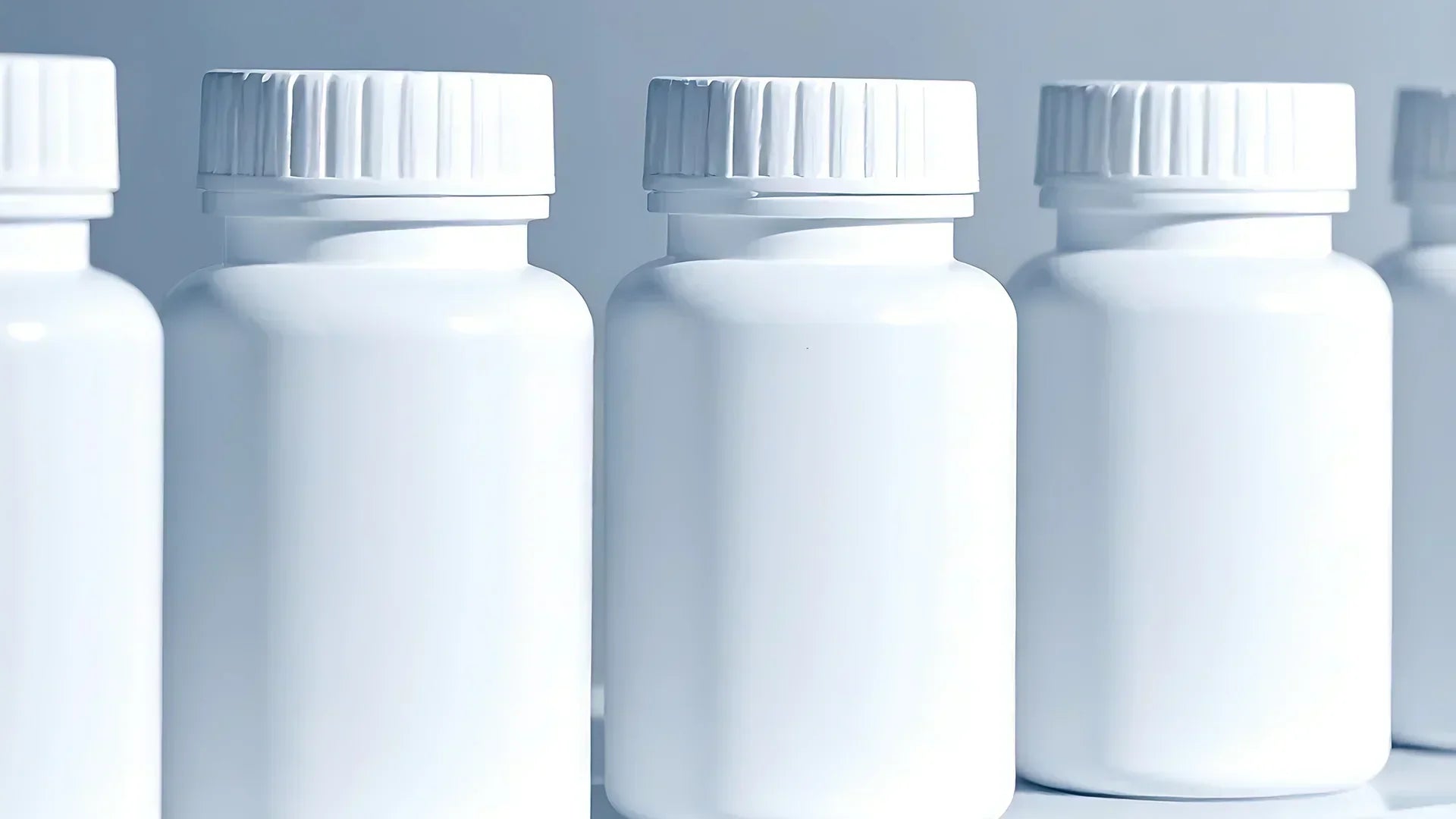 Grocery Store Collagen Is Lying to You. Here's the Truth.
