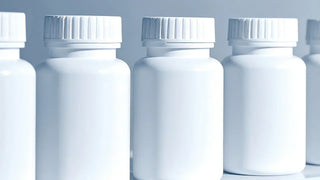 Grocery Store Collagen Is Lying to You. Here's the Truth.