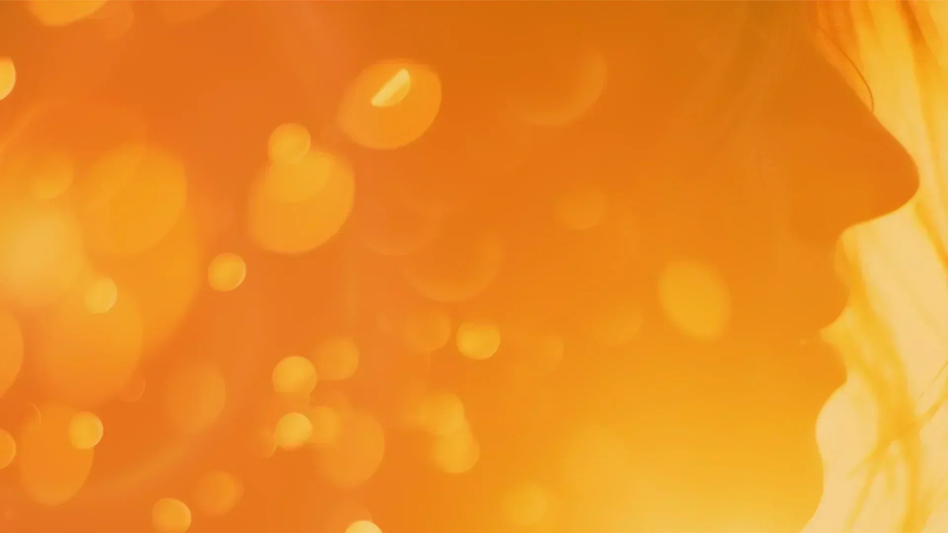 The Science of Being Happy (And Why It's Not a Personality Flaw)