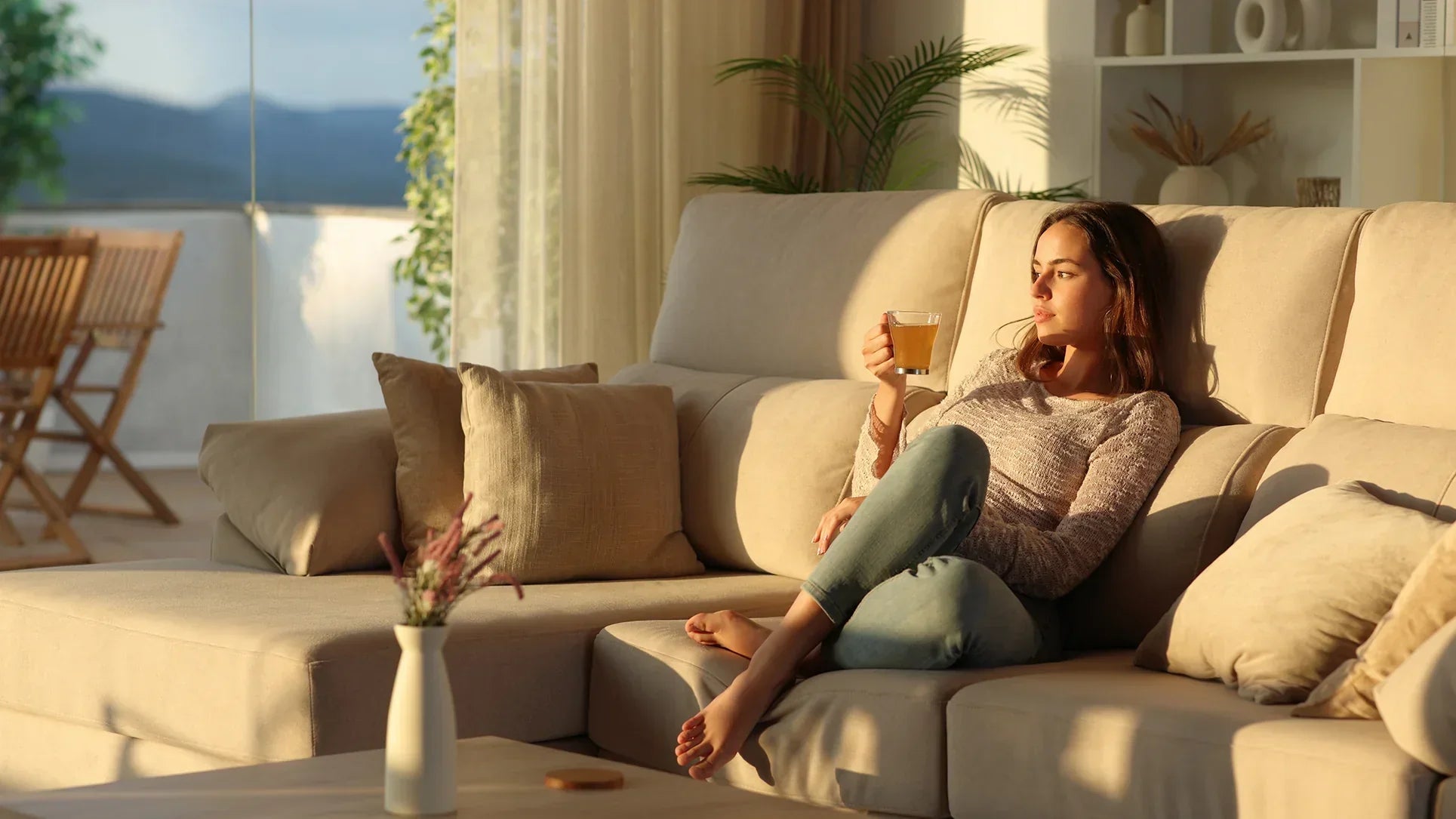 The New Wellness Buzzword You Should Know: Neurowellness