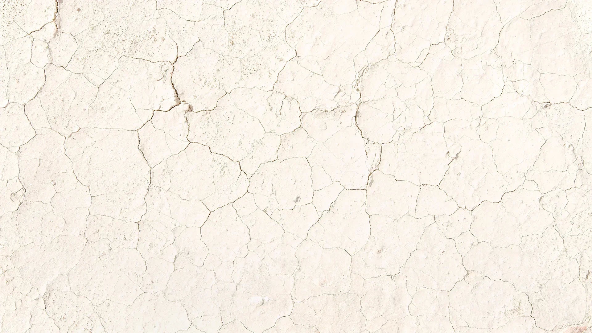 Dehydrated…or Something Else?