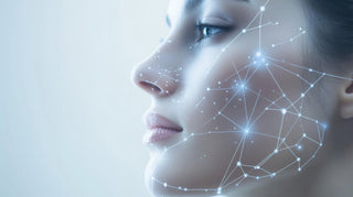 Biohacking Your Beauty: Where Science Meets Skincare