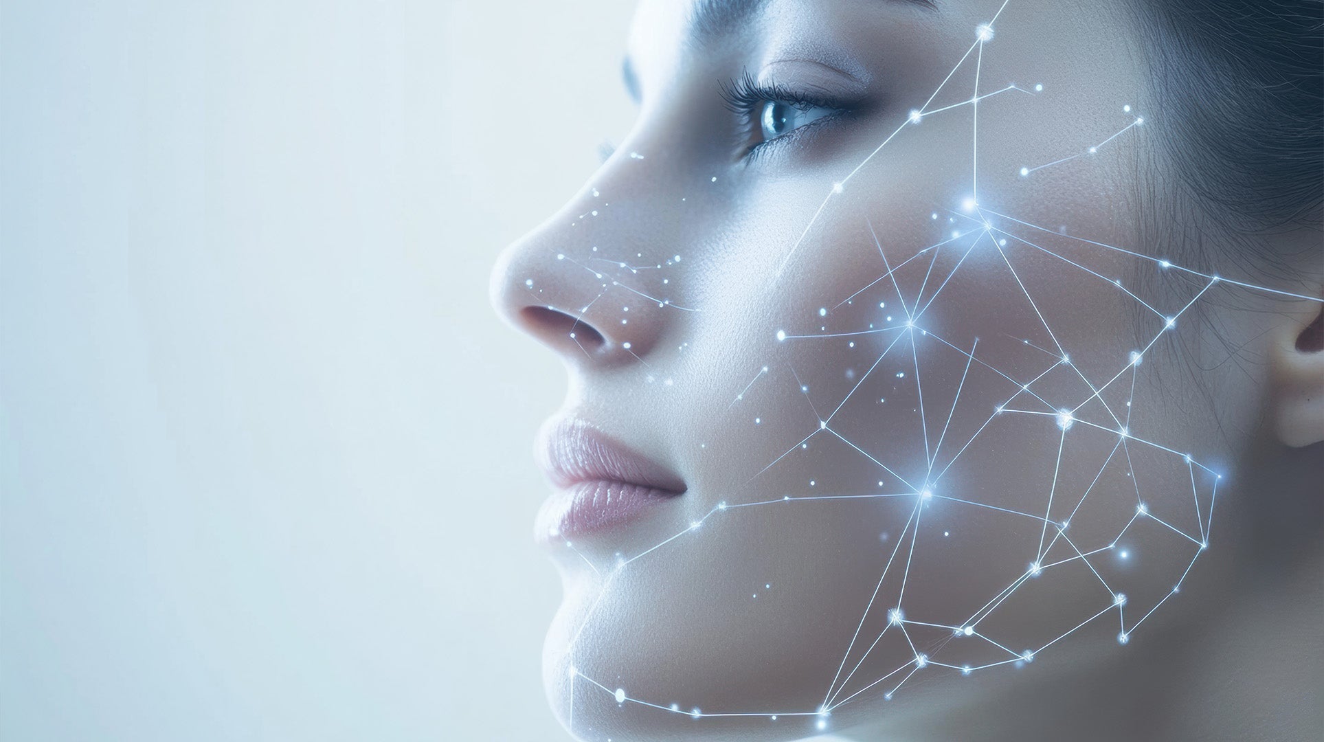 Biohacking Your Beauty: Where Science Meets Skincare