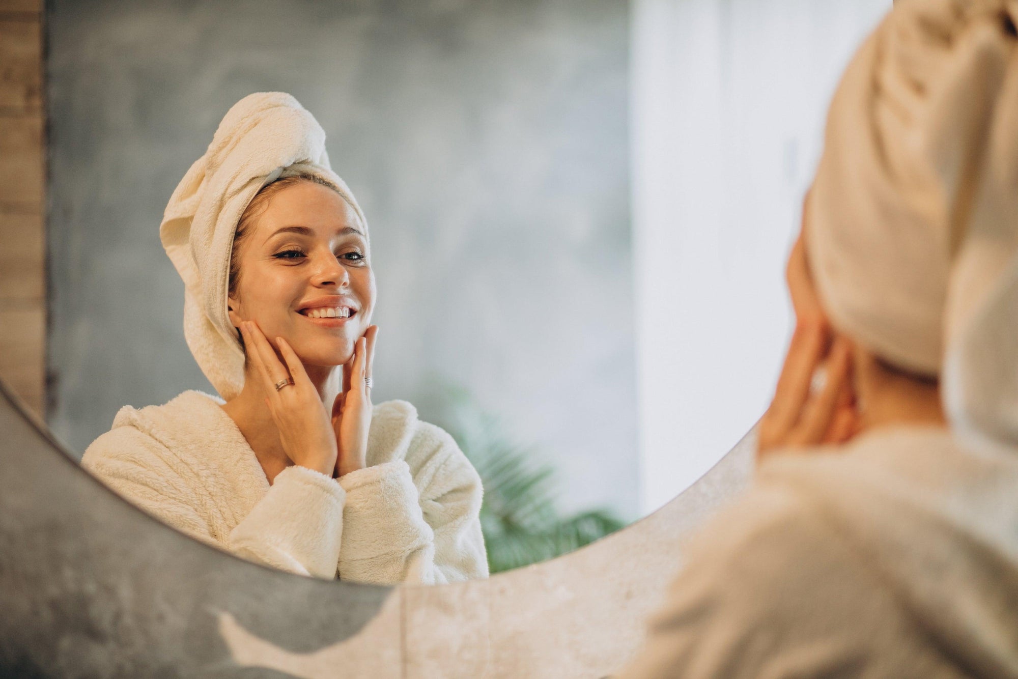 Collagen 101 – Why We Need Collagen