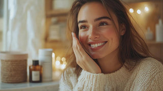 Collagen Called to Tell You, It's the Key to Weight loss!