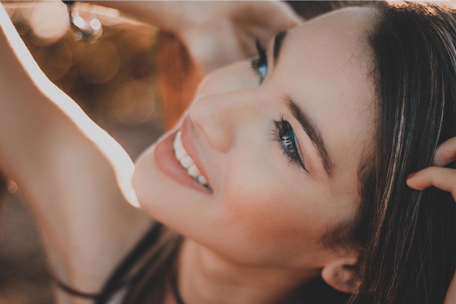 What is Collagen Banking? And is it legit?
