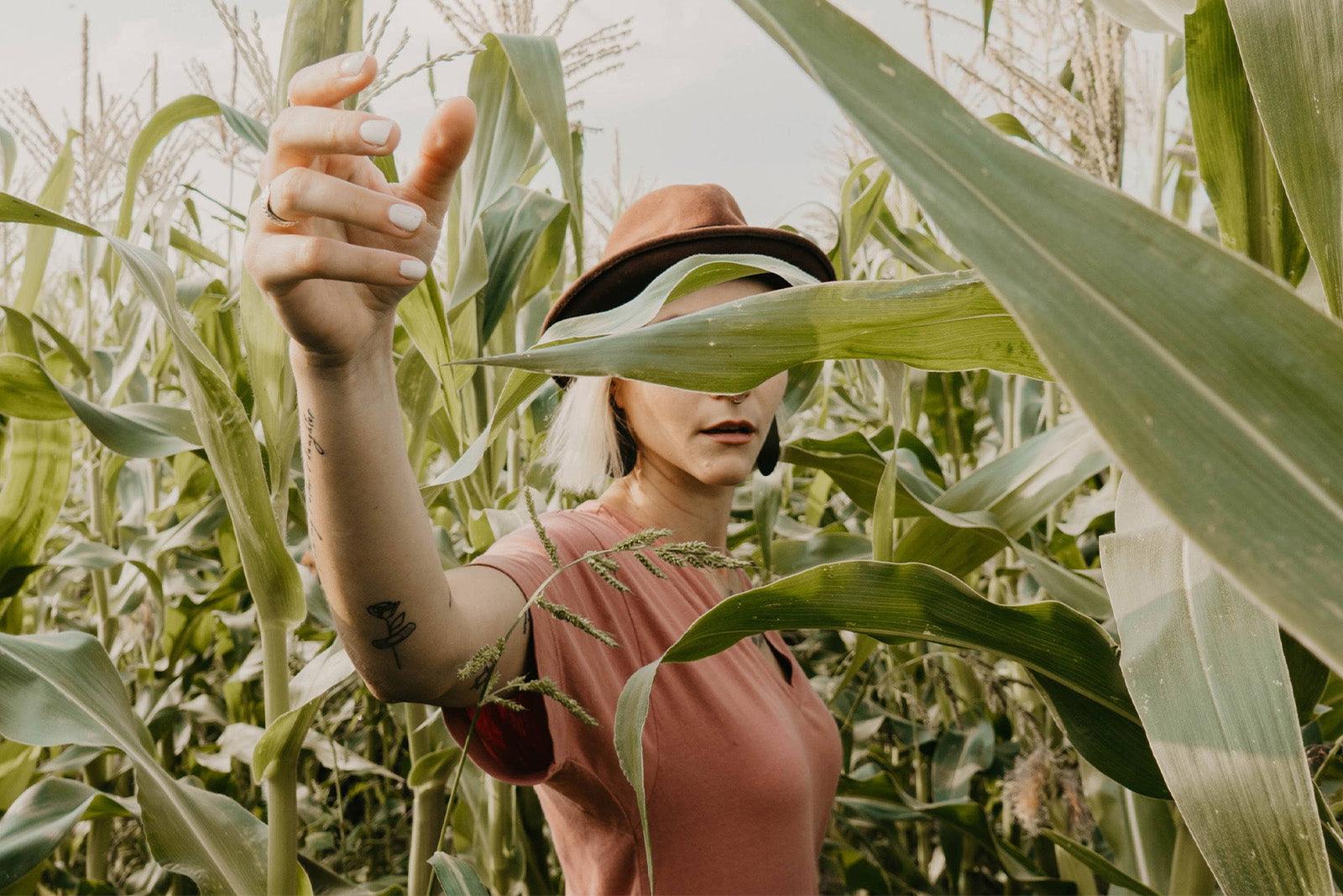 What is collagen clothing and is it for real?