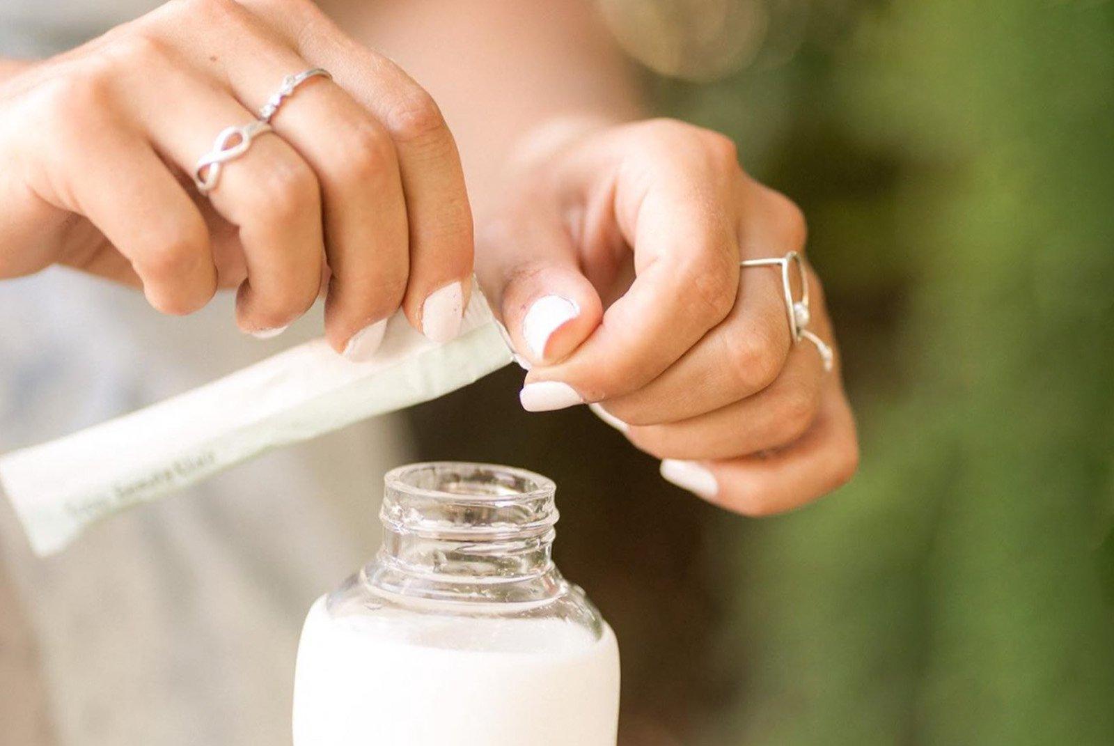 Beauty Wellness - The Biggest Trend in Skincare