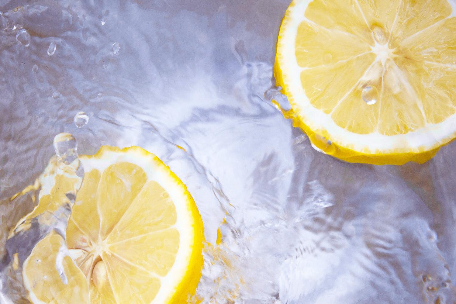 Celebrate National Wellness Month With Us!
