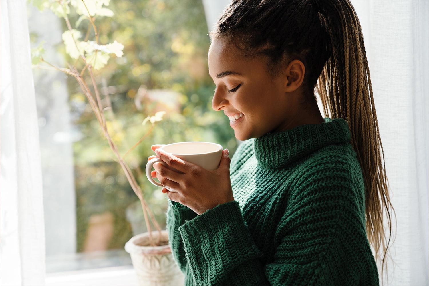 Hormone Health As We Age
