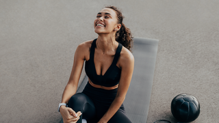How to Rest and Rebuild Your Skin Over the Weekend