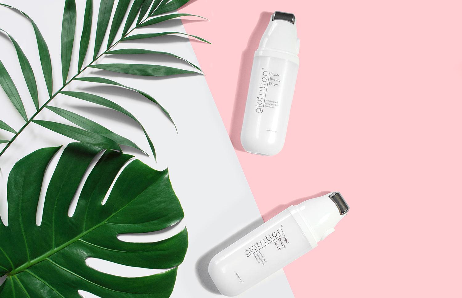Why Facial Rolling is a Skincare Must...