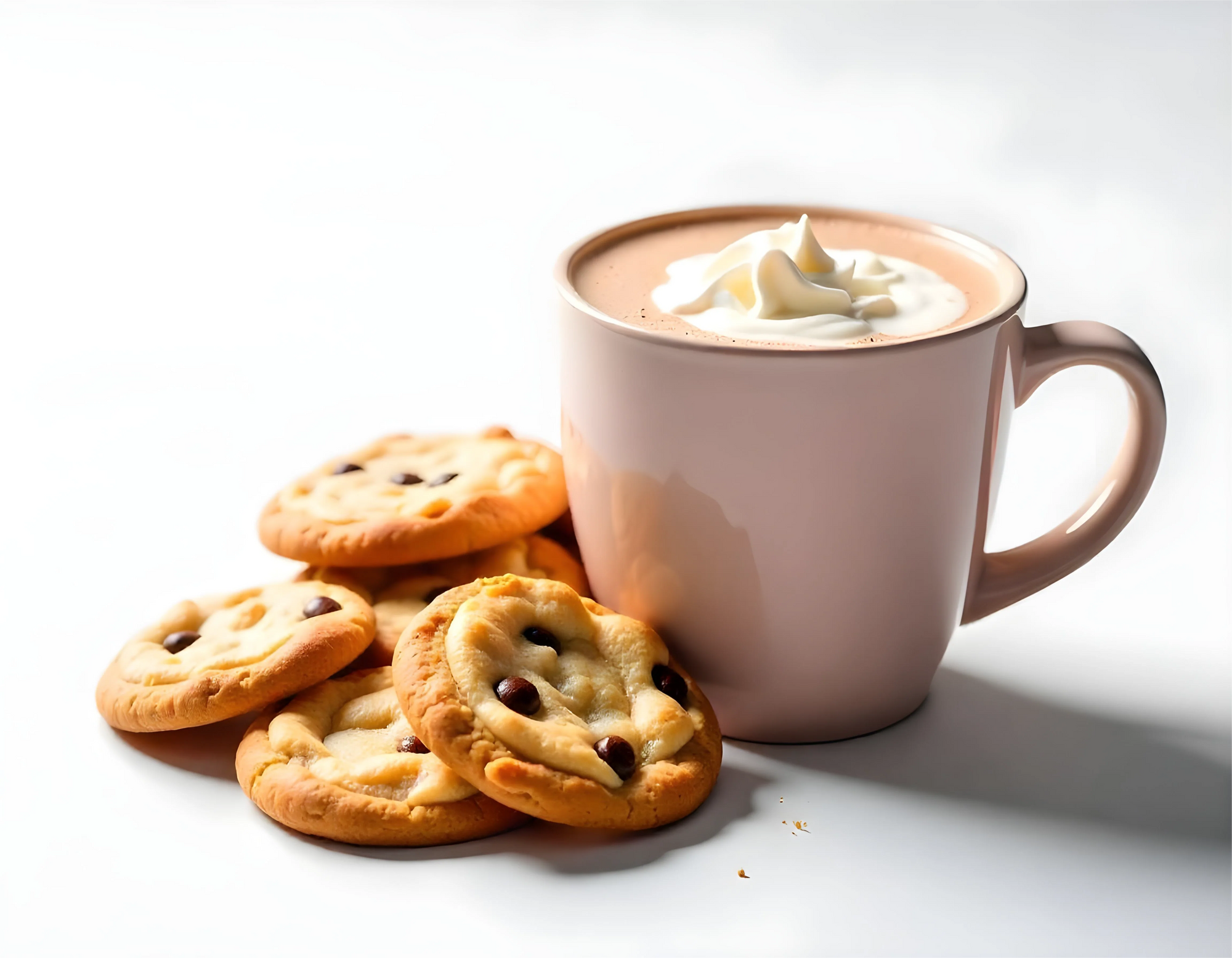 GLO-Friendly Holiday Treats for a Festive Season