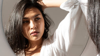 The 5 Signs Your Skin and Hair Routine Might Need a Reset