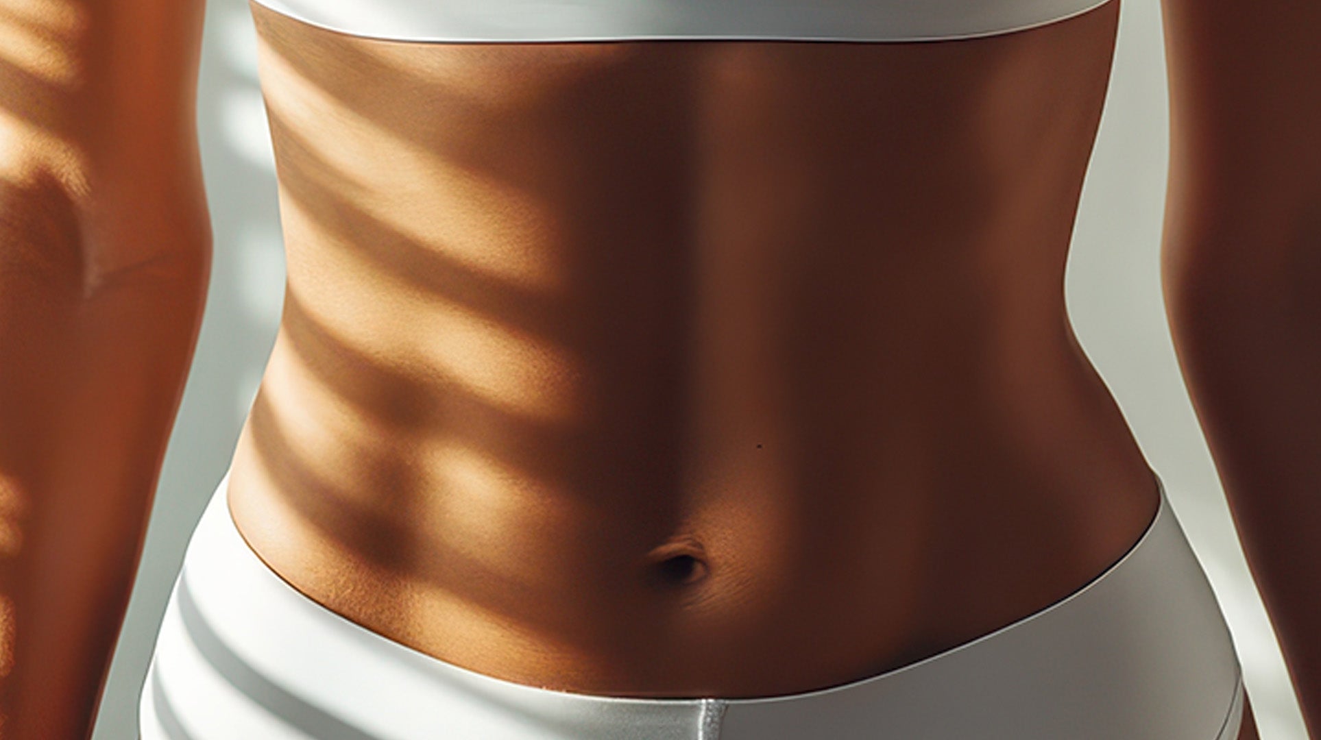The Gut-Skin Connection: How Digestion Impacts Your Complexion