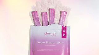 The Truth Behind Super Beauty Elixir