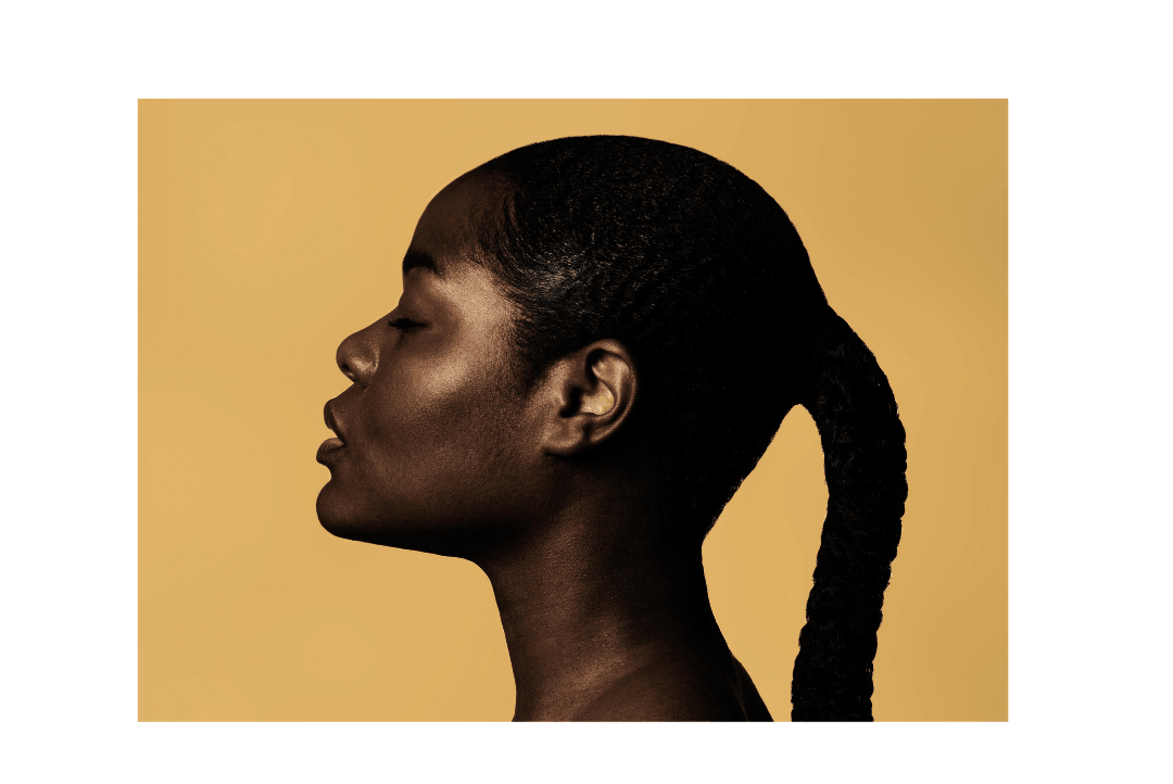 Super Beauty Elixir – Your Total Skin Solution