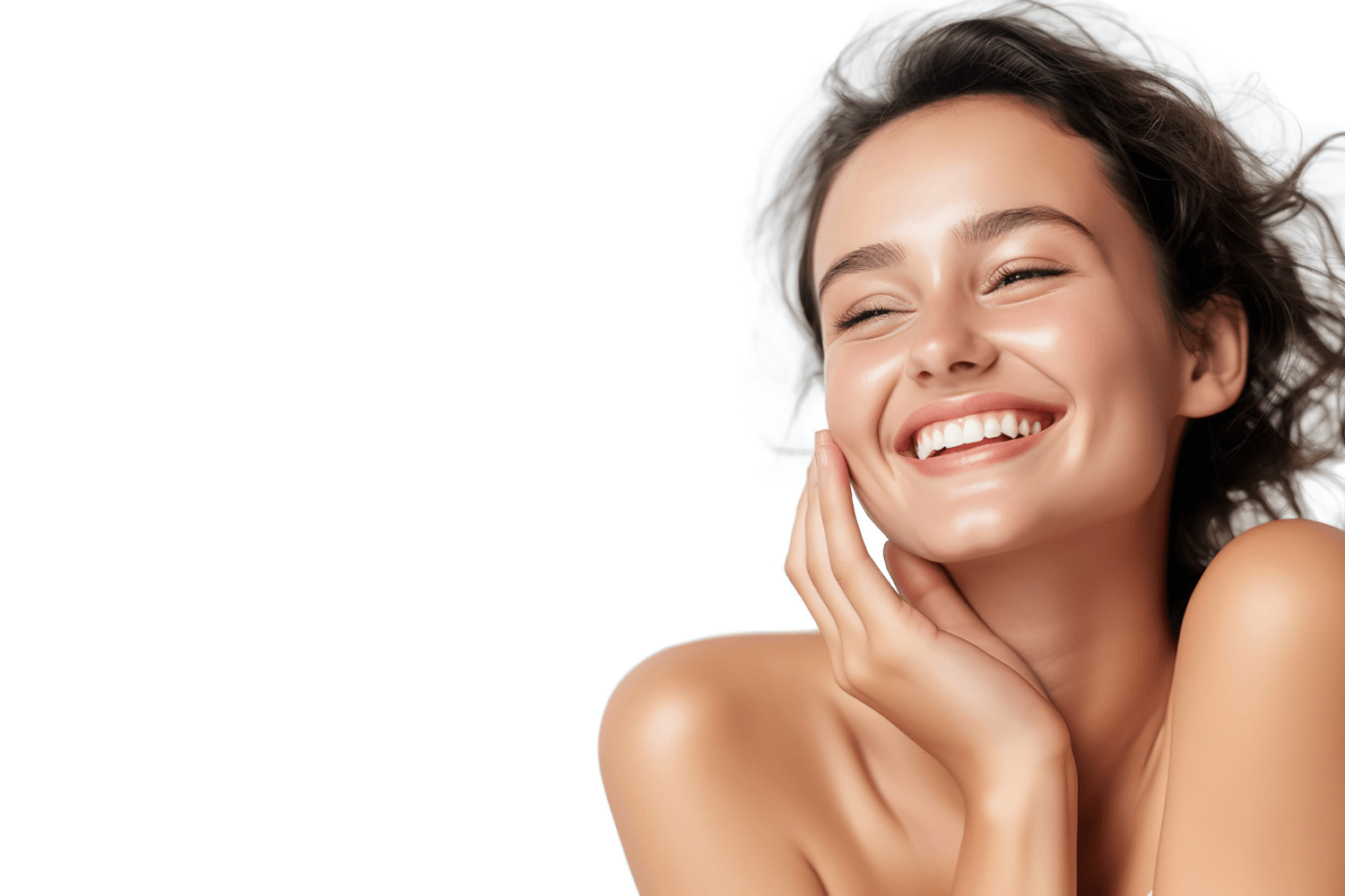 The Bennies of Ingestible Retinol