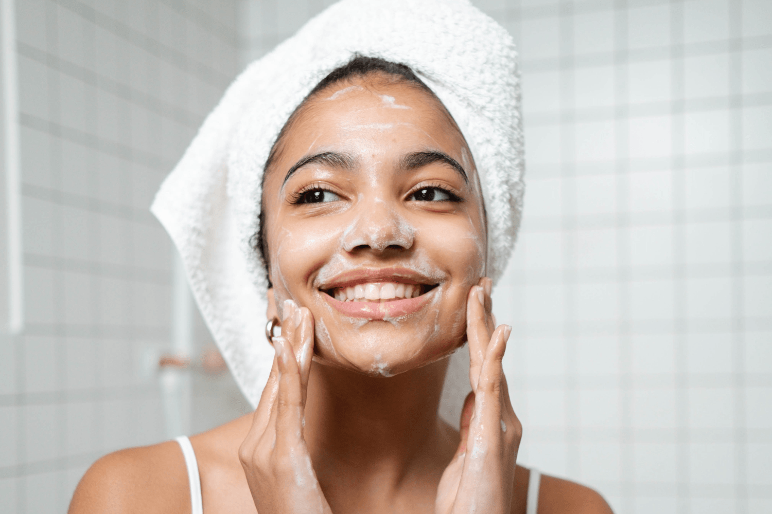 Why Are We All About a 30-Day Regimen?