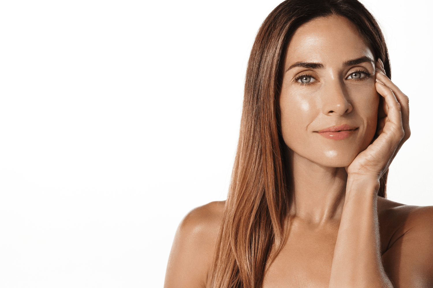 Spring Cleaning Your Skincare & Makeup