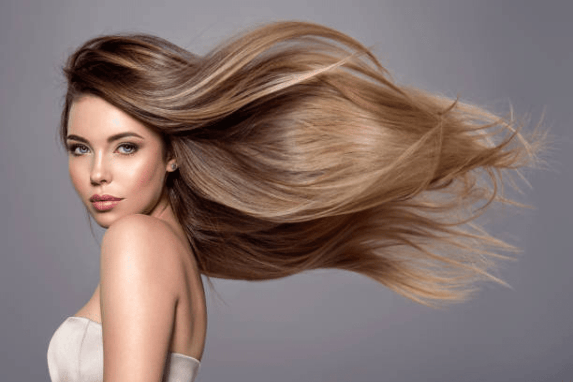 Longer, Thicker Hair? The Science Is In!