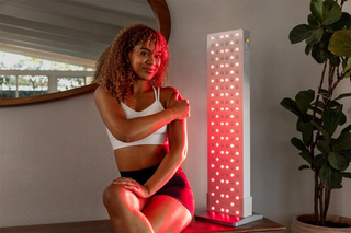 Does Red Light Therapy Really Work?