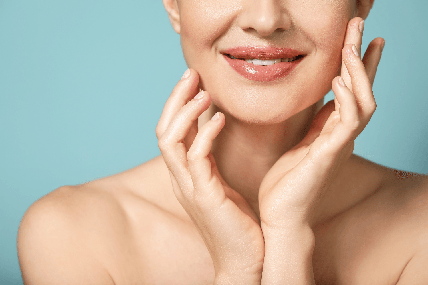 Does Ingestible Retinol Really Work?