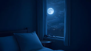 What is a Chronobiotic?