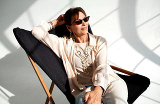 Why Collagen is so Important in Your 50s