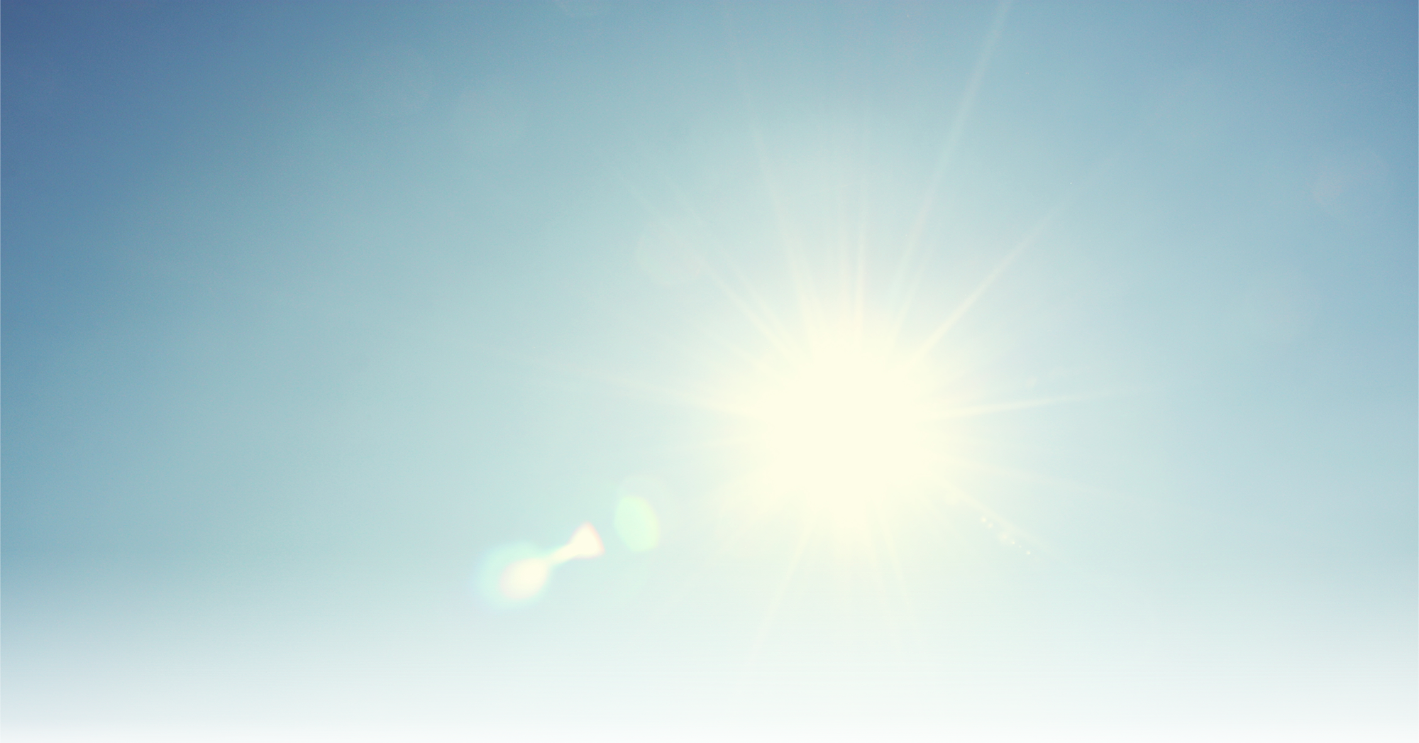 Blue Light, Pollution, UV Stress: Summer’s Real Skin Offenders (and How to Fight Back)