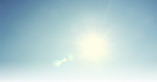 Blue Light, Pollution, UV Stress: Summer’s Real Skin Offenders (and How to Fight Back)