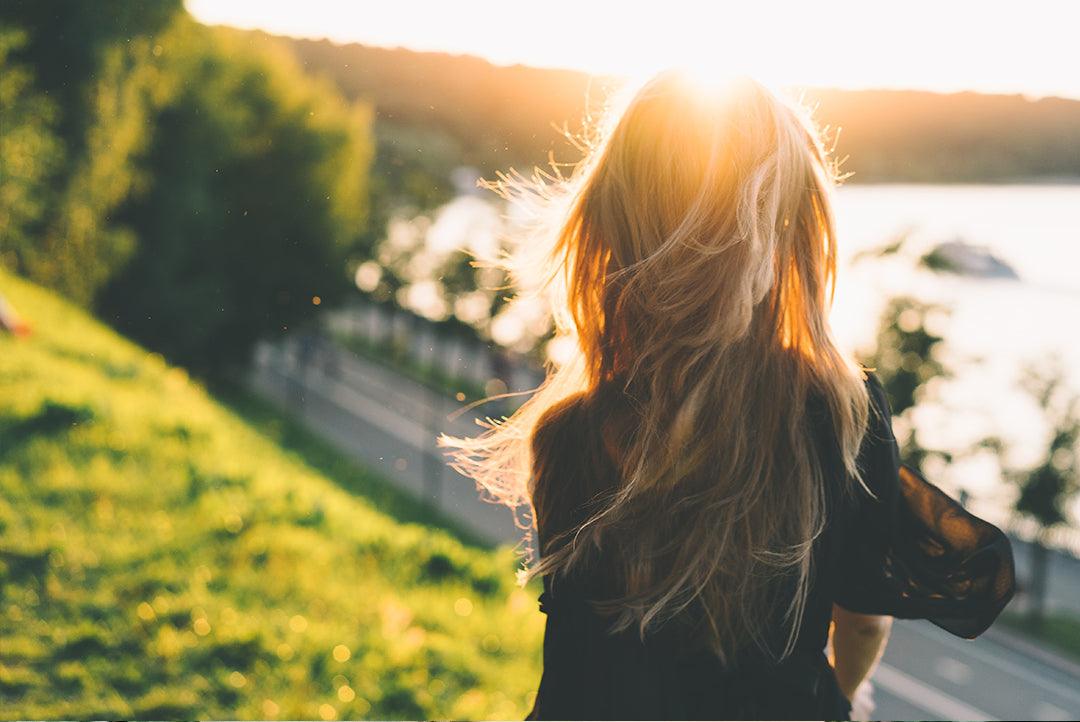 Aging Wellness, Are You Practicing it?