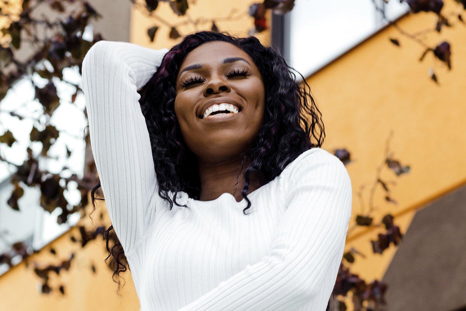Antioxidants, Immunity, and Your Skin