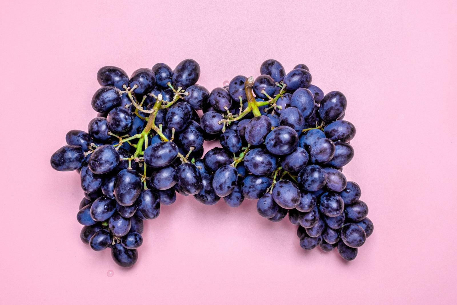 If You Only Use One Antioxidant, Make it This One.