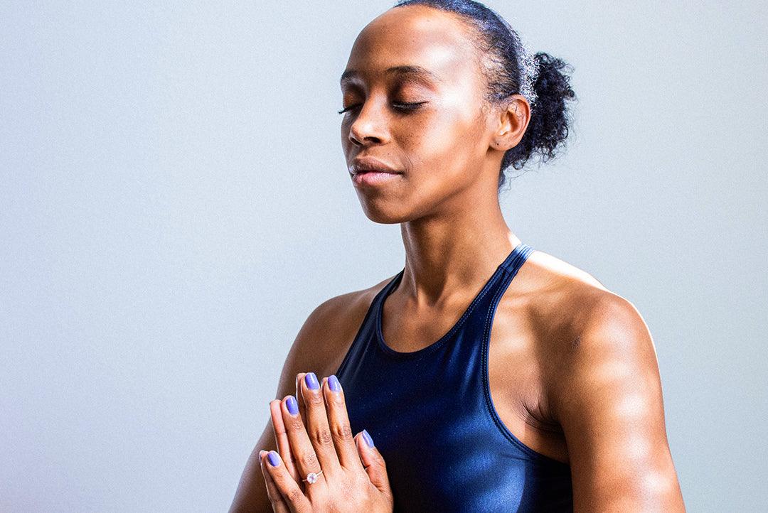 The Science Behind Healthy Habits
