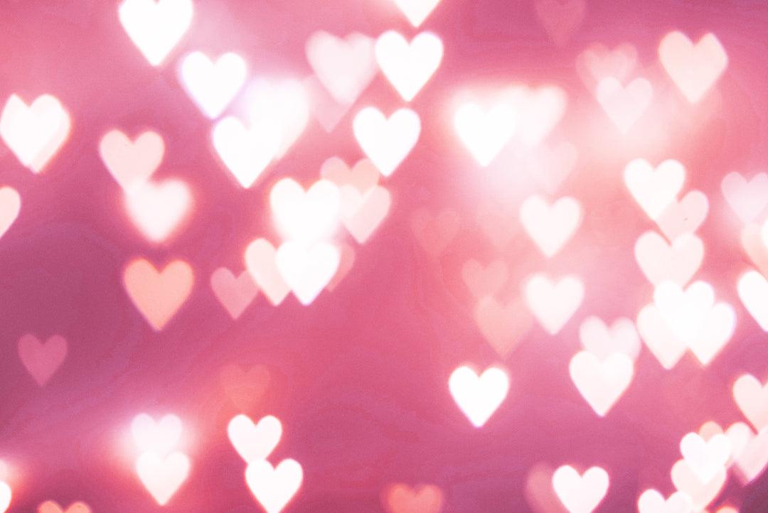 The Psychology Behind Self-Love