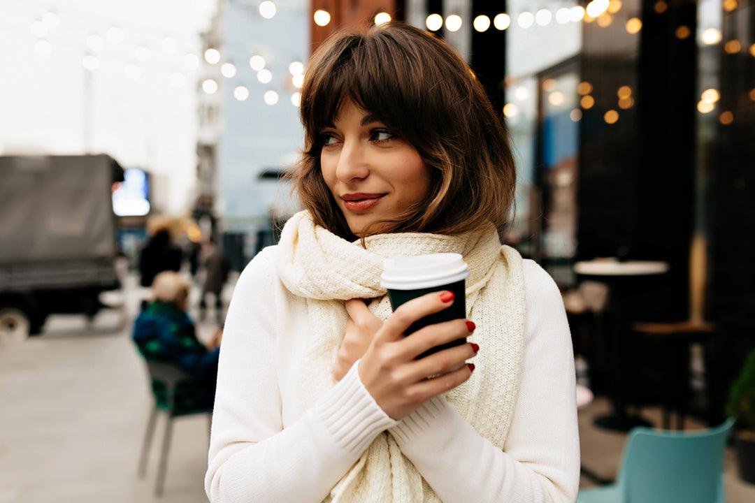 Is Fall Drying Out Your Skin? Here’s How to Keep it Firm and Smooth!