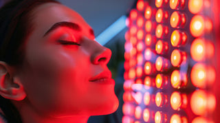 Does Red Light Therapy Really Work?