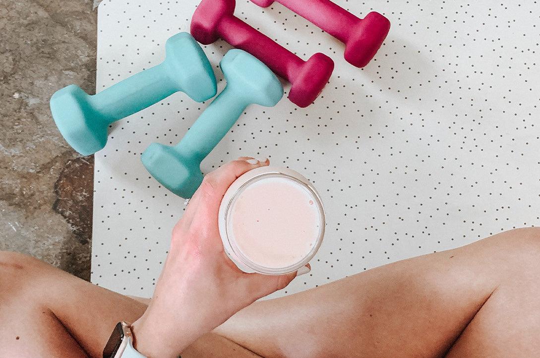 Why Is Beauty Wellness Trending?