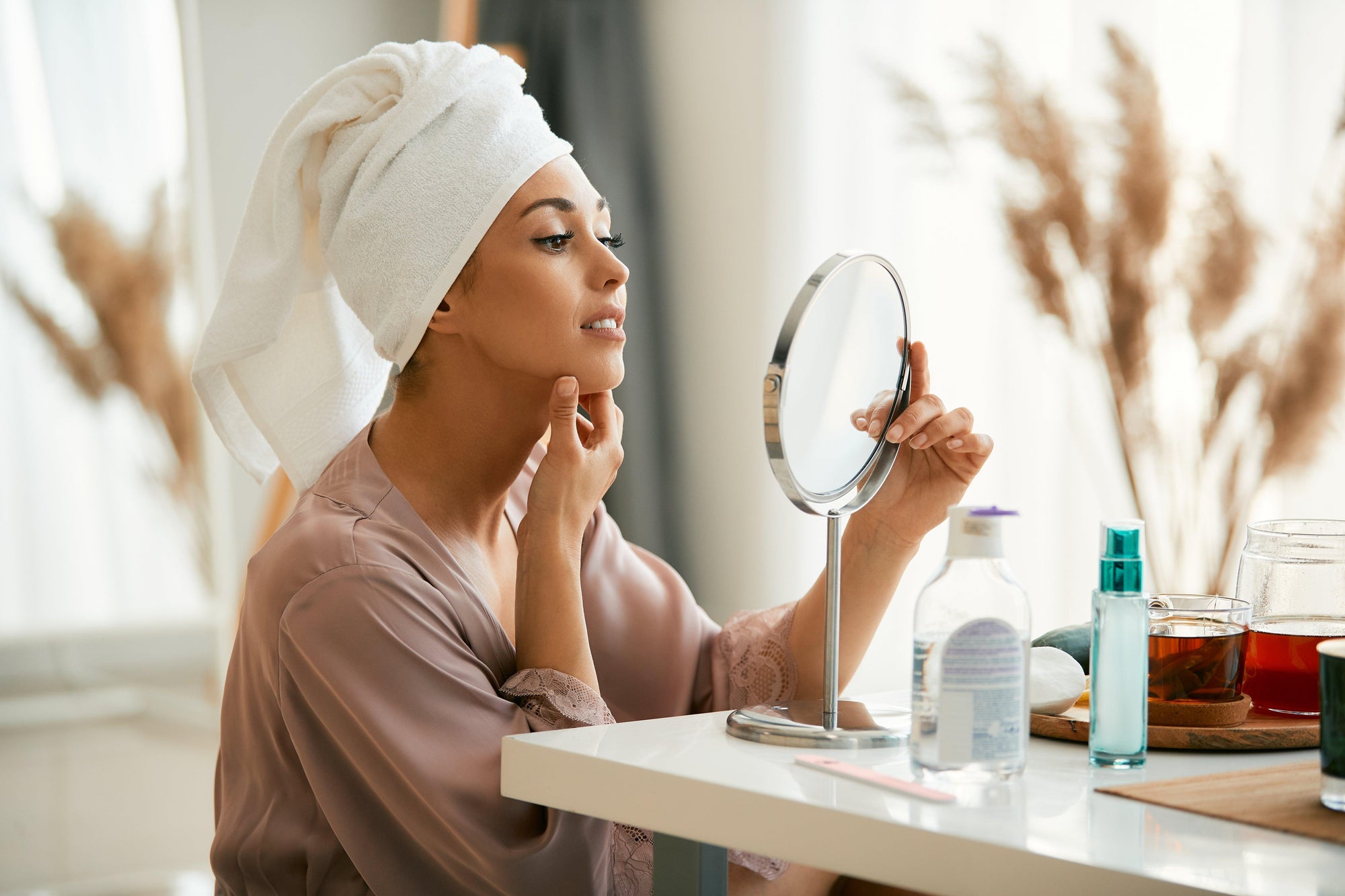 How Is Collagen Boost Different from Super Beauty Elixir